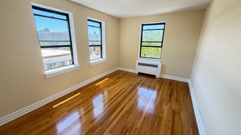 66-7 99th Street - Photo 13
