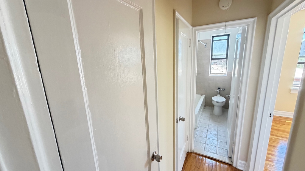 66-7 99th Street - Photo 10
