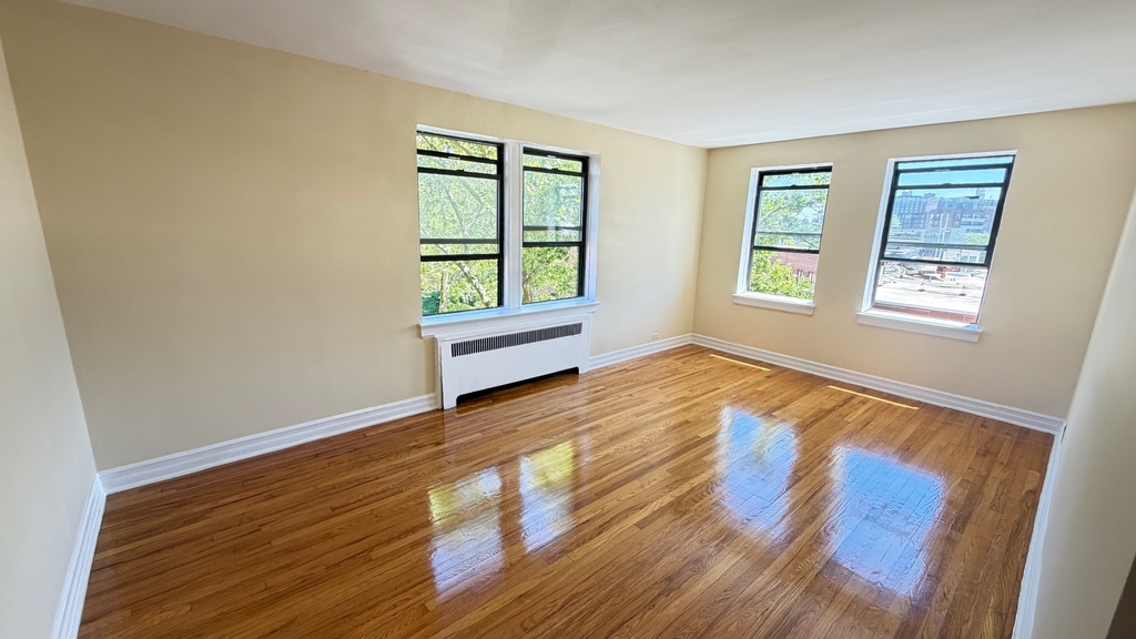 66-7 99th Street - Photo 1