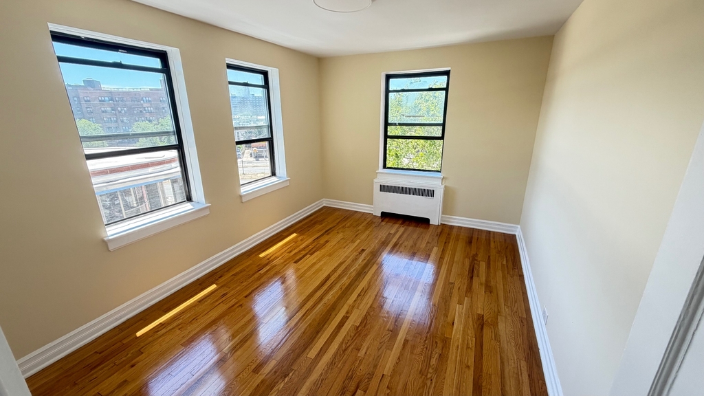 66-7 99th Street - Photo 14