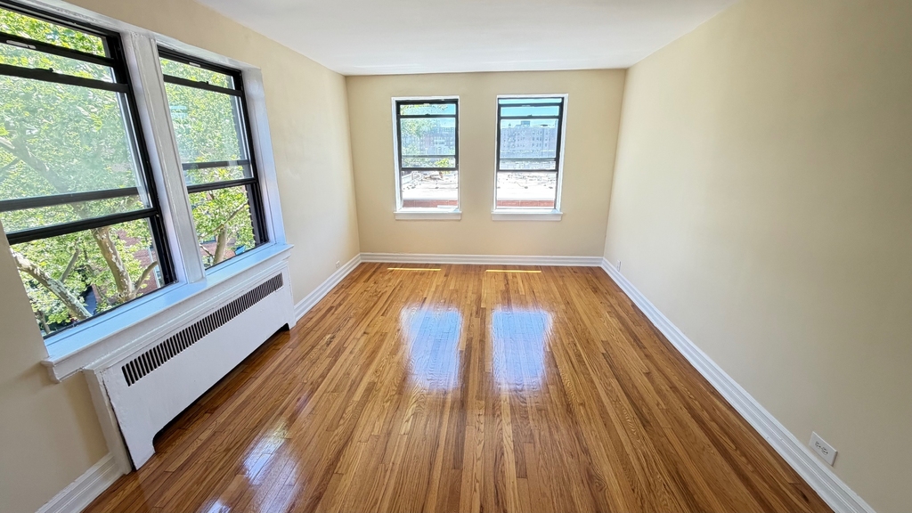 66-7 99th Street - Photo 3