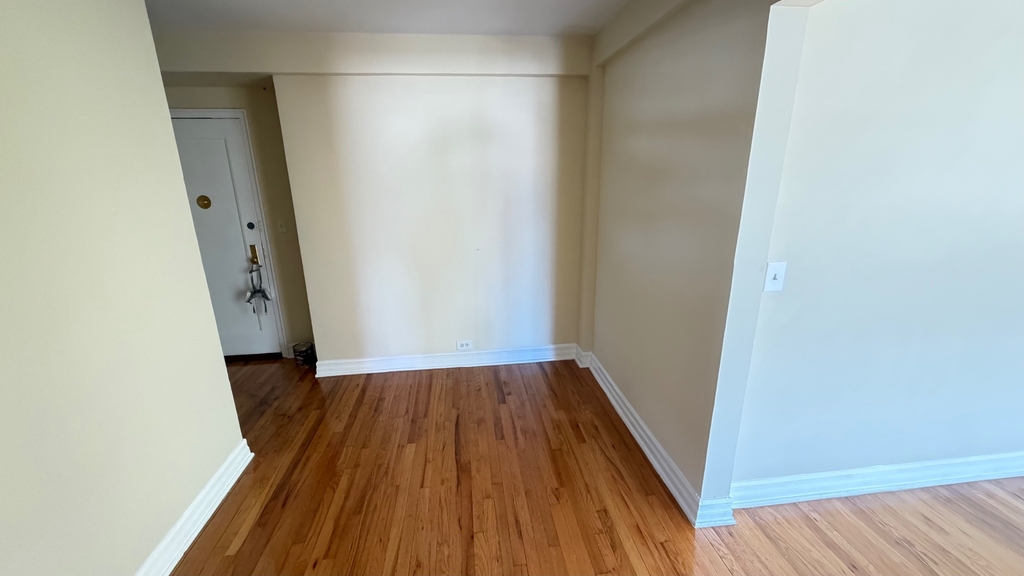 66-7 99th Street - Photo 8
