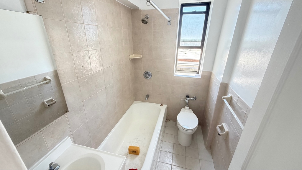 66-7 99th Street - Photo 12