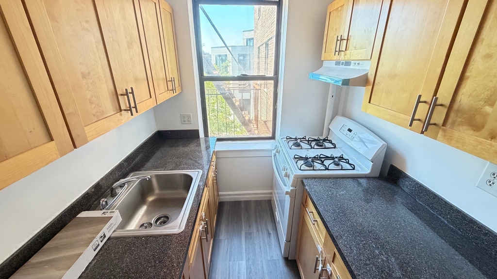 66-7 99th Street - Photo 18