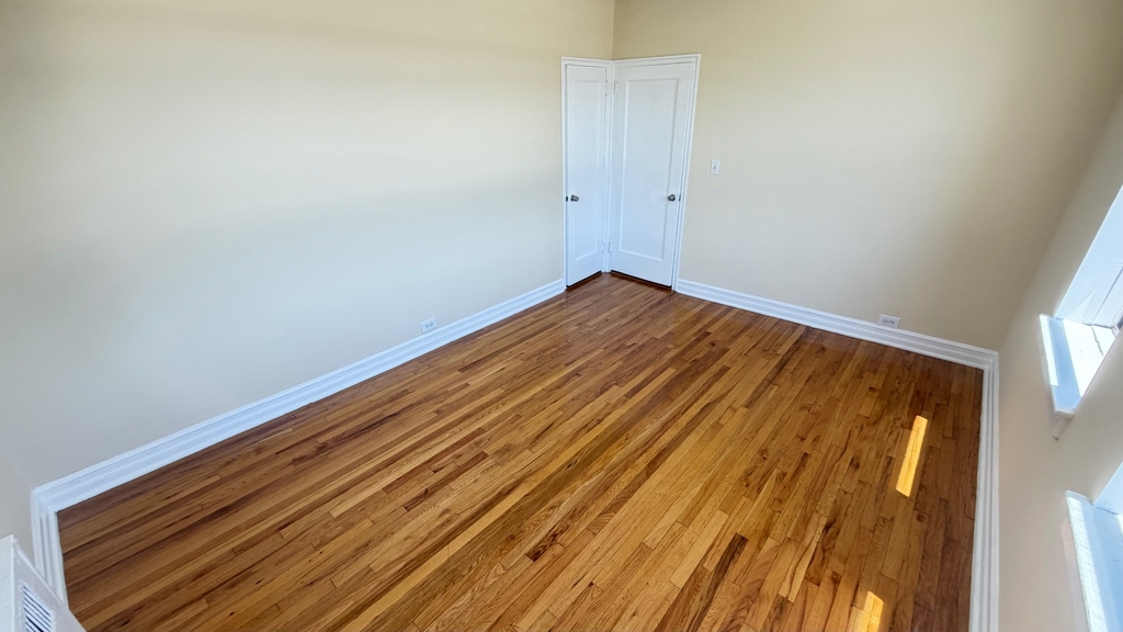 66-7 99th Street - Photo 17