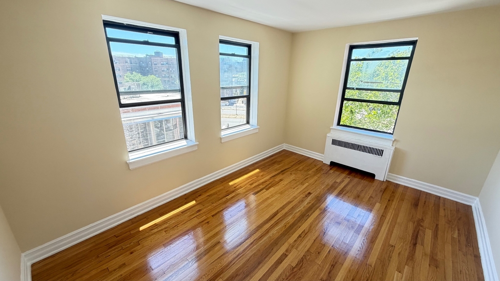 66-7 99th Street - Photo 15