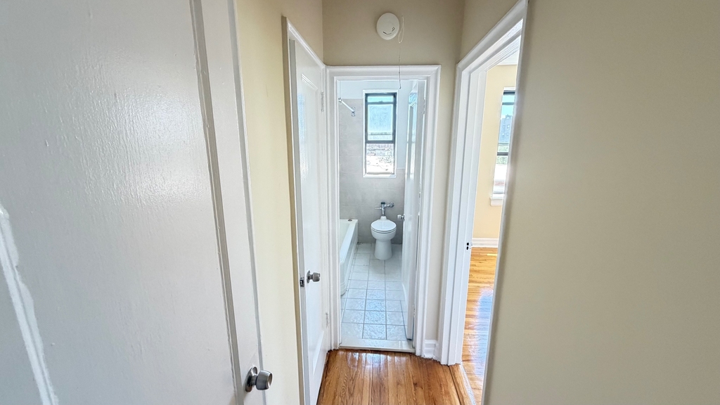 66-7 99th Street - Photo 9