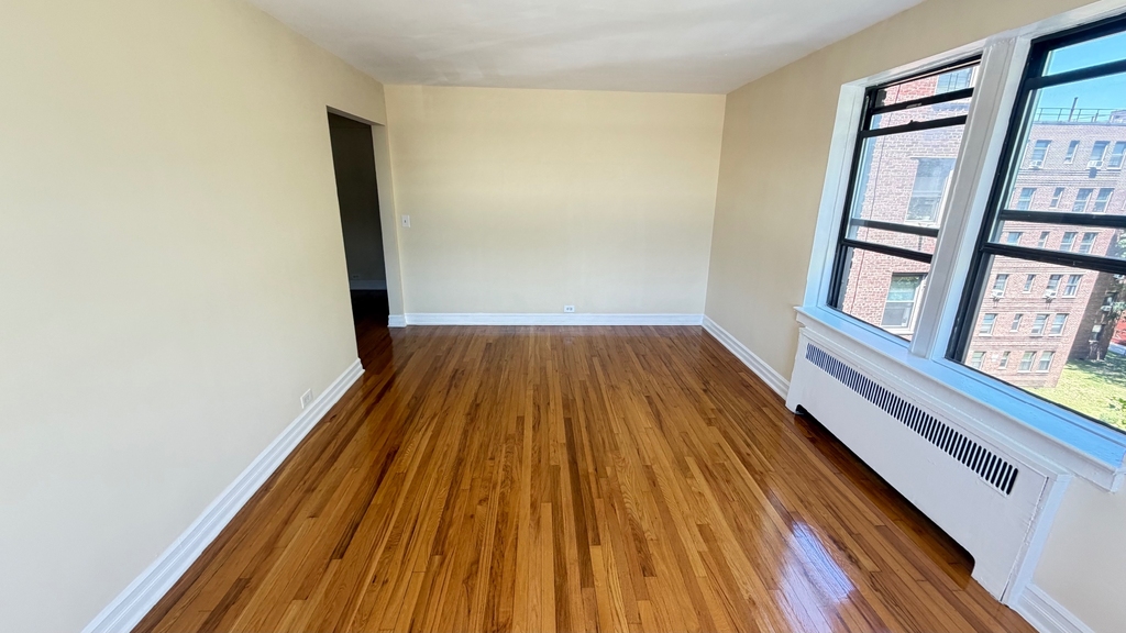 66-7 99th Street - Photo 7