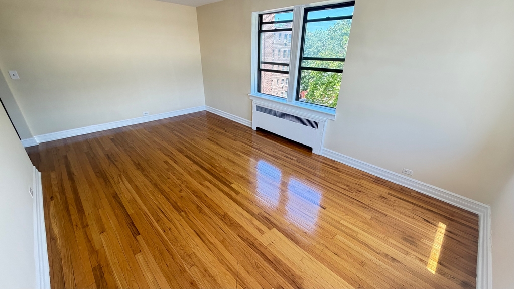 66-7 99th Street - Photo 5