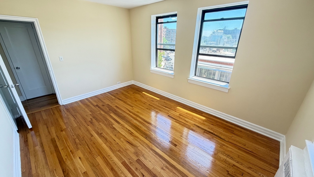 66-7 99th Street - Photo 16
