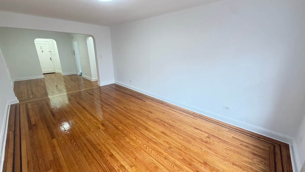 65-65 Booth Street - Photo 14