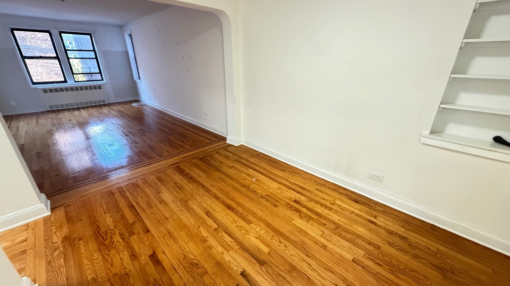 65-65 Booth Street - Photo 6