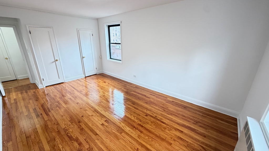 65-65 Booth Street - Photo 19
