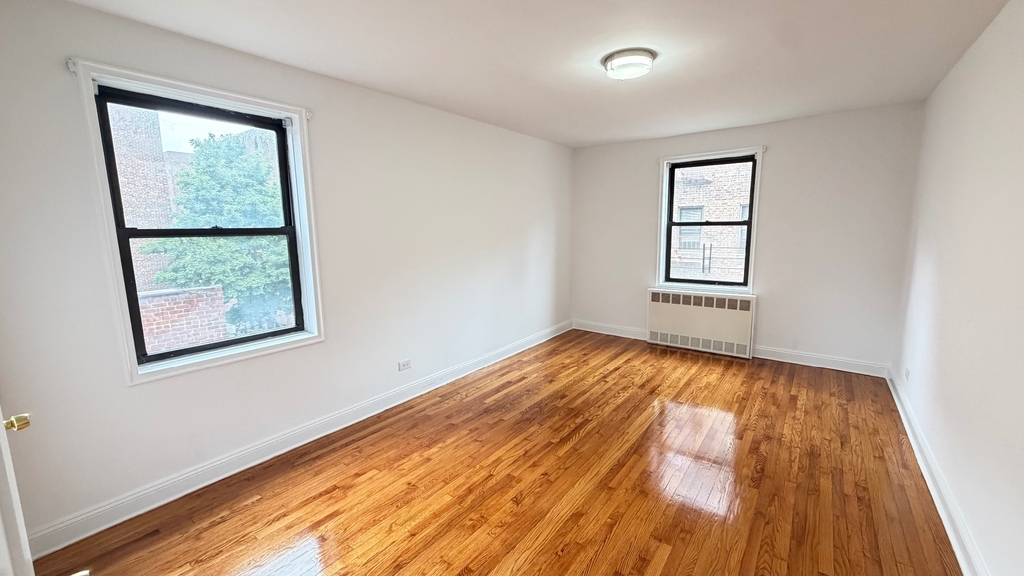 65-65 Booth Street - Photo 18
