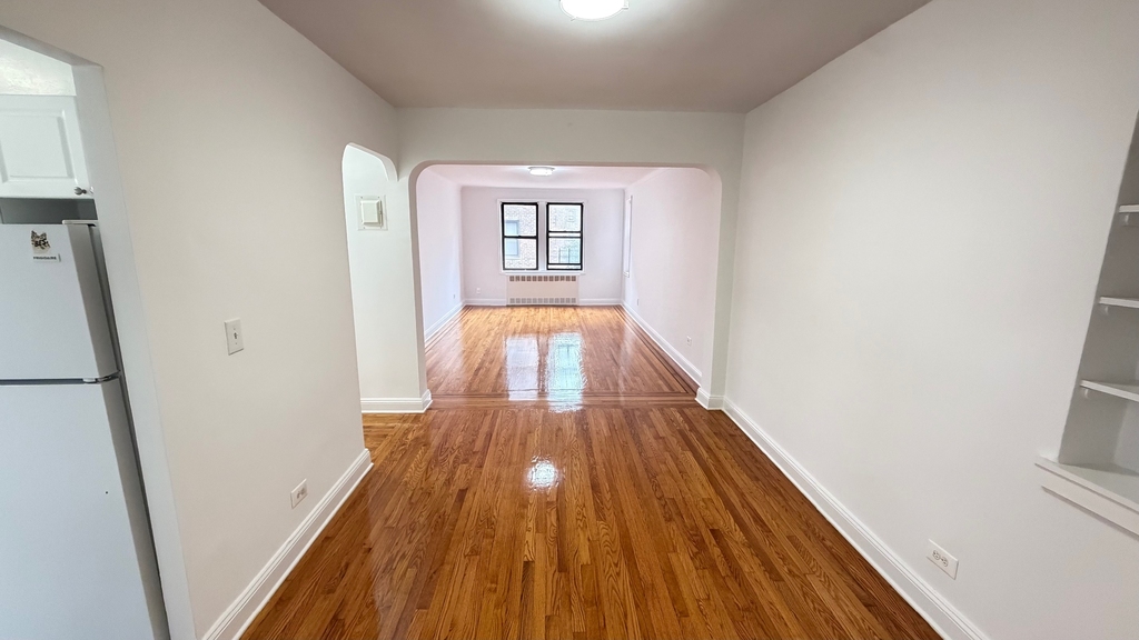65-65 Booth Street - Photo 6