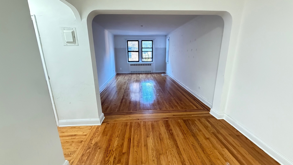 65-65 Booth Street - Photo 8