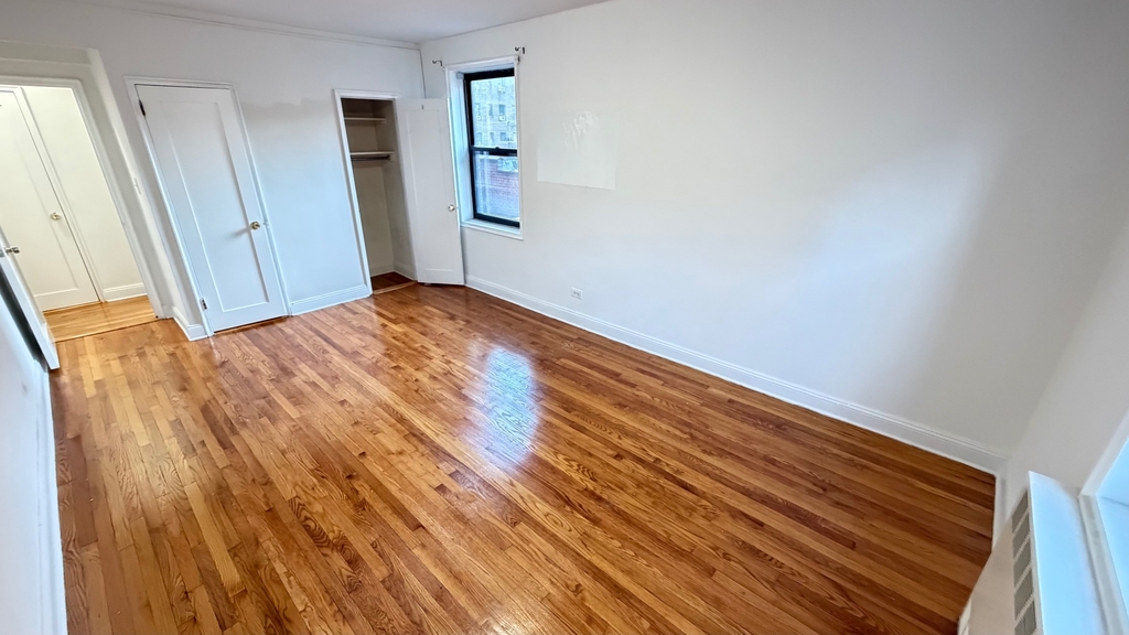 65-65 Booth Street - Photo 19