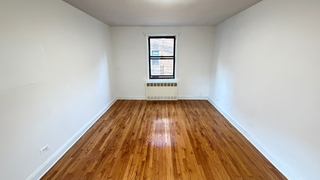 65-65 Booth Street - Photo 18