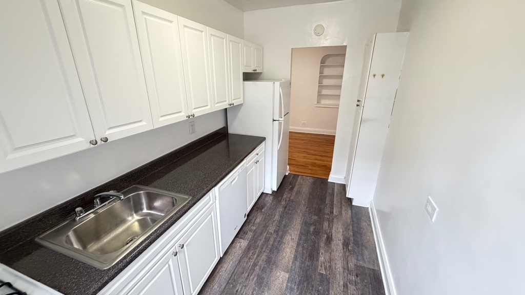 65-65 Booth Street - Photo 5