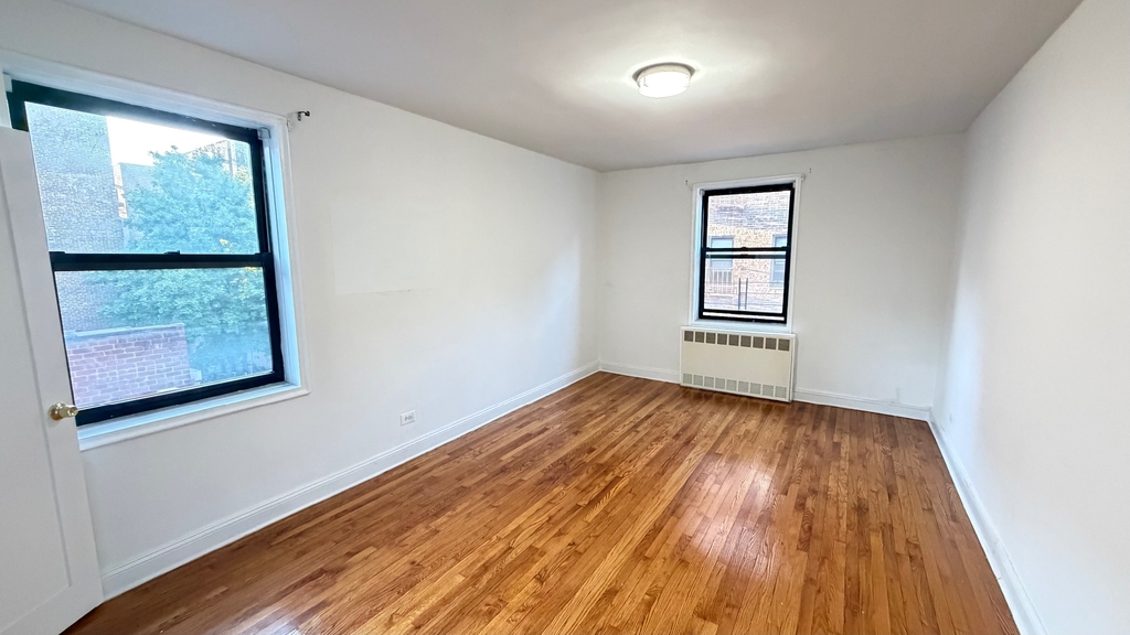 65-65 Booth Street - Photo 17