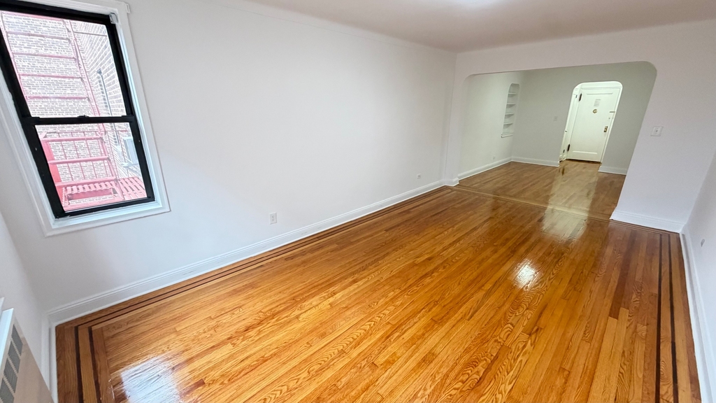 65-65 Booth Street - Photo 12
