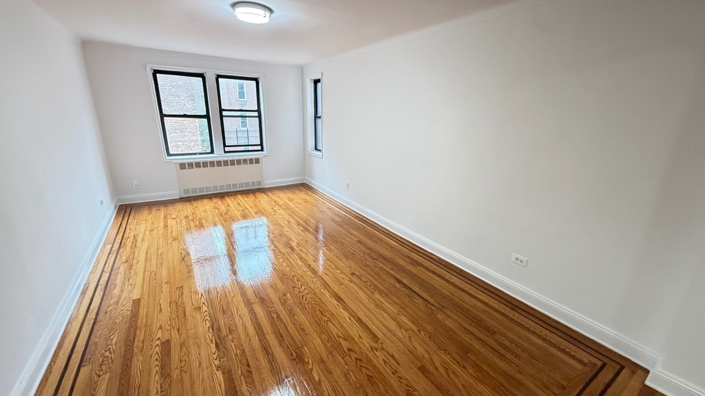 65-65 Booth Street - Photo 11