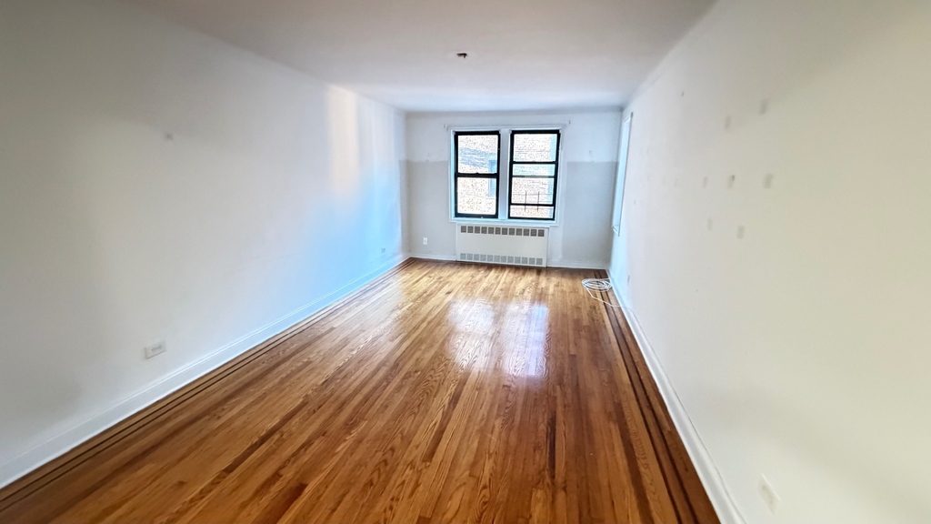 65-65 Booth Street - Photo 10