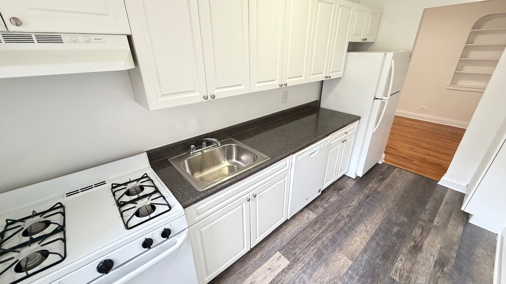 65-65 Booth Street - Photo 4