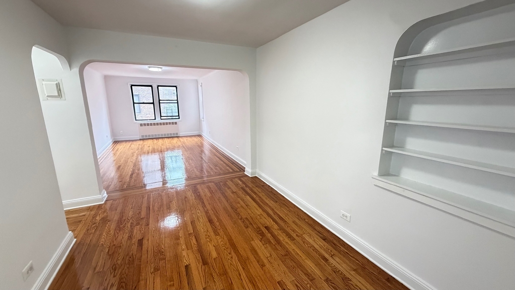 65-65 Booth Street - Photo 7