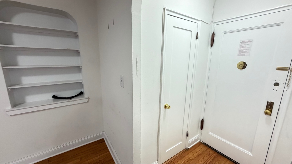 65-65 Booth Street - Photo 7
