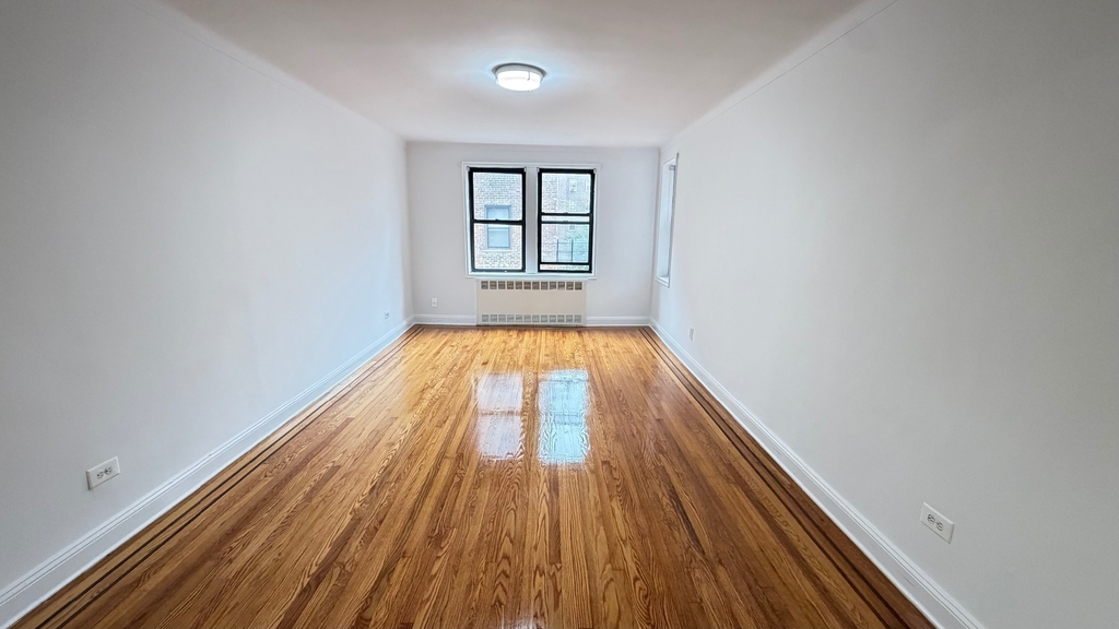 65-65 Booth Street - Photo 9