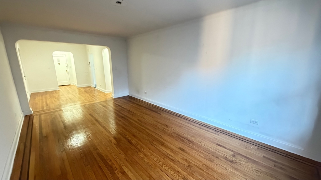 65-65 Booth Street - Photo 13