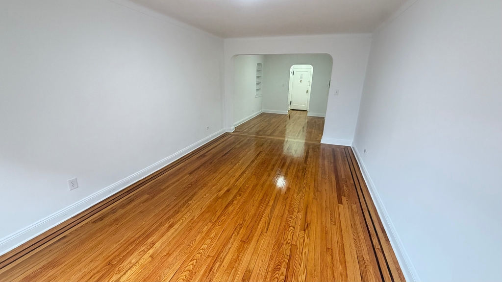 65-65 Booth Street - Photo 13