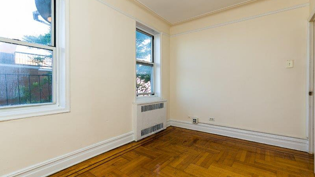 102 Albemarle Rd - Photo 9