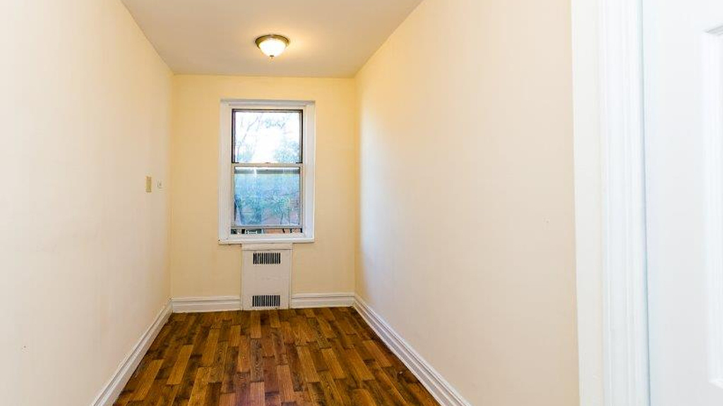 102 Albemarle Rd - Photo 10