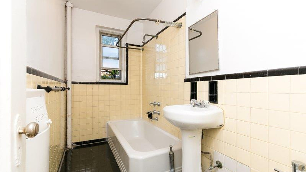 102 Albemarle Rd - Photo 7