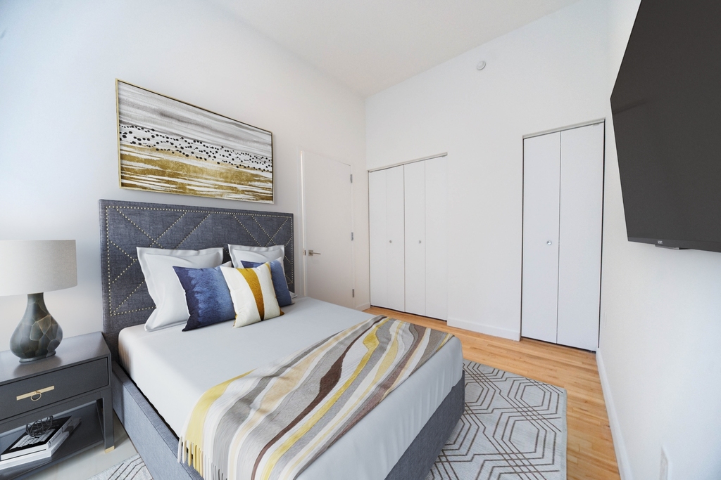 135 William Street - Photo 7