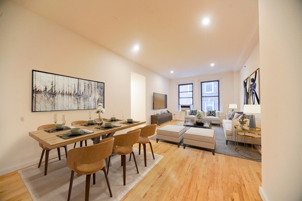 135 William Street - Photo 2