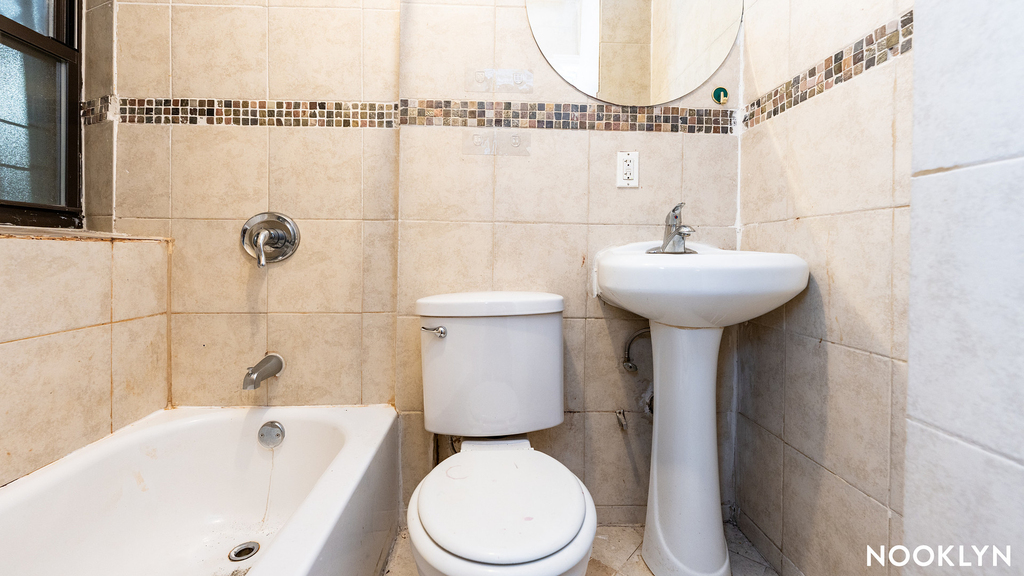 91 W 119th St - Photo 9