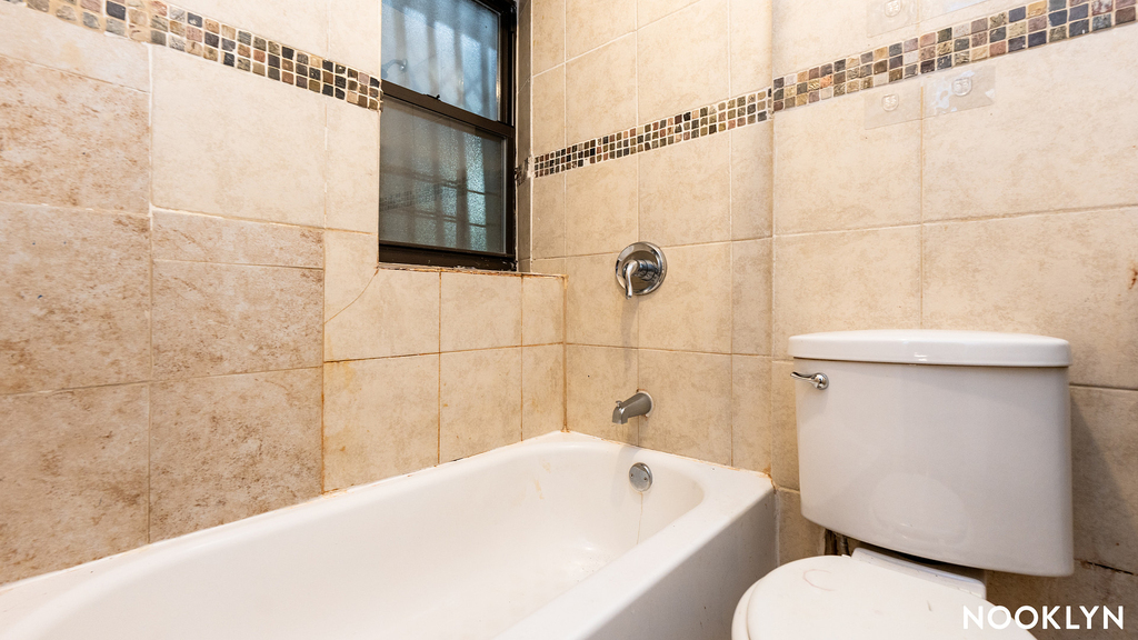 91 W 119th St - Photo 11