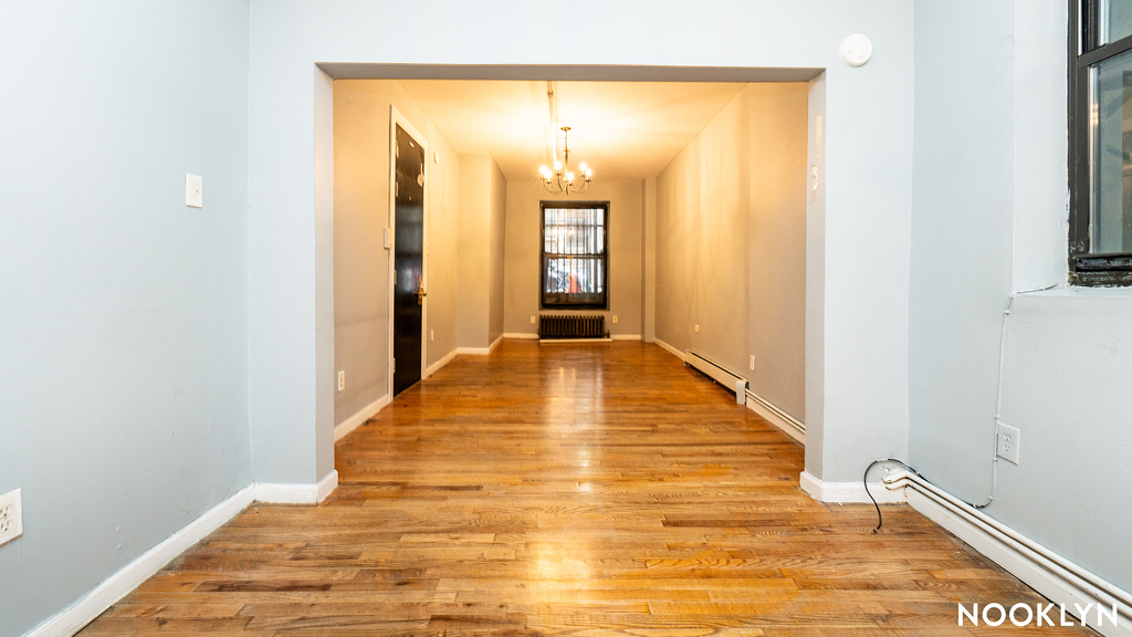 91 W 119th St - Photo 2