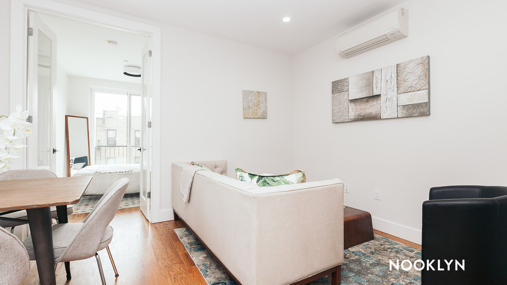 250 Lenox Rd - Photo 6