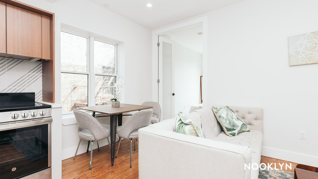 250 Lenox Rd - Photo 7