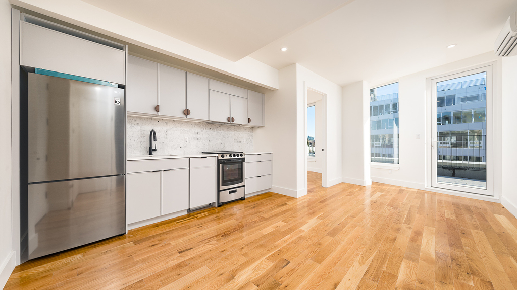 33 Franklin St - Photo 1