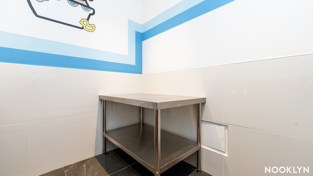 1499 Bedford Ave - Photo 13