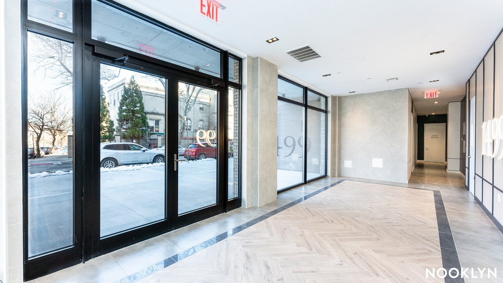 1499 Bedford Ave - Photo 6
