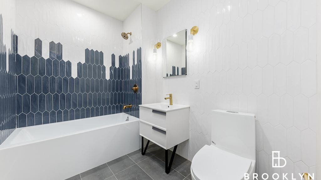 535 Grand St - Photo 7