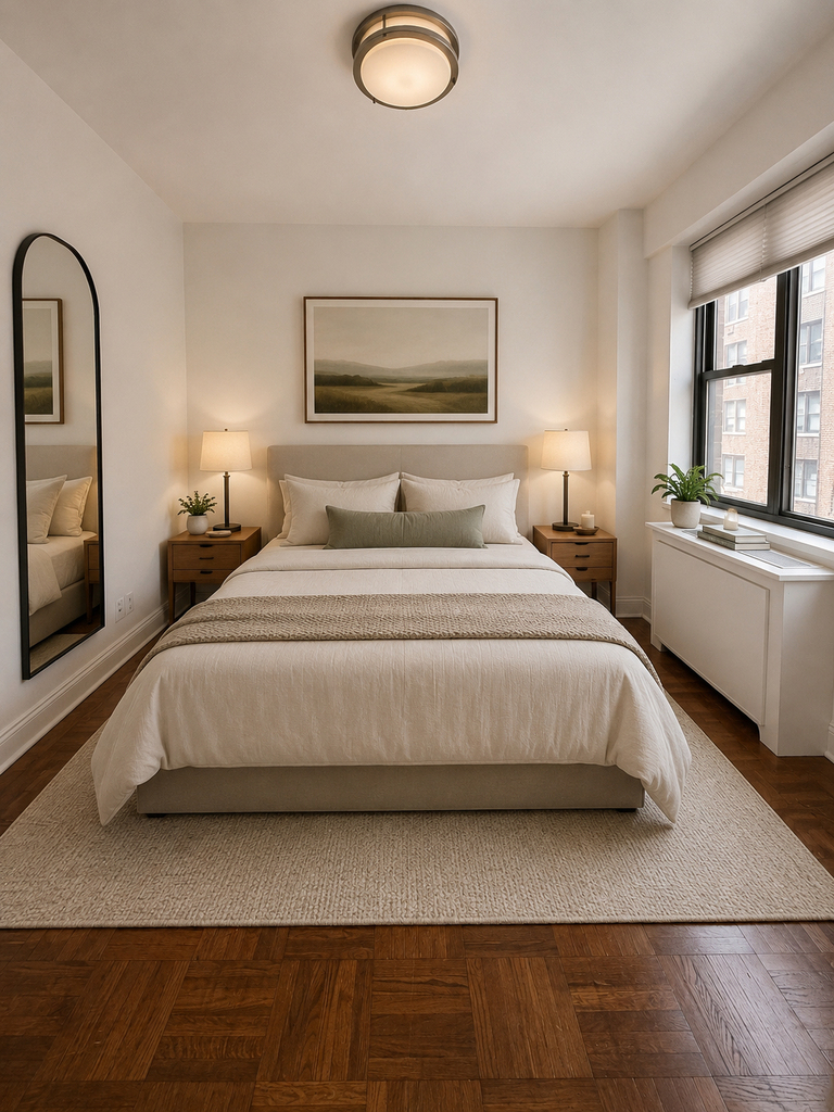 East 56th Street - Photo 2