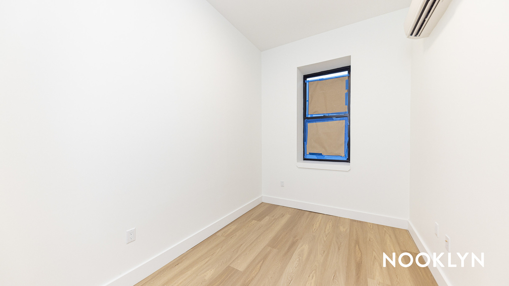 589 Knickerbocker Ave - Photo 19