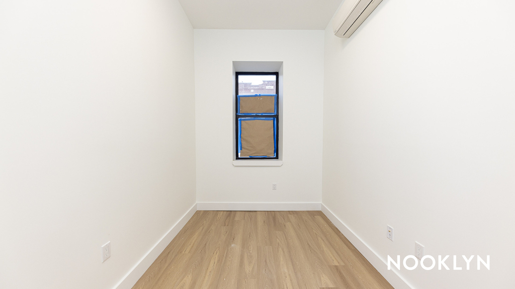 589 Knickerbocker Ave - Photo 7